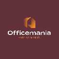 Officemania