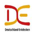 KultourEntdecken GmbH