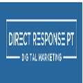 Direct Response PT Digital