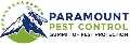 Paramount Pest Control