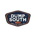 Dump South Dumpster Rental