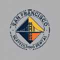San Francisco Scaffolding Rental
