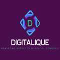 Digitalique