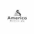Americo HVAC Supply