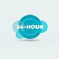 24 Hour Home Care NJ