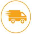 Divine Moving and Storage