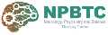 Neurology, Psychiatry and Balance Therapy Center
