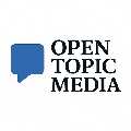 Open Topic Media