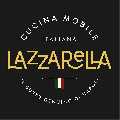 Lazzarella