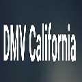DMV California