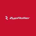 ZypRoller