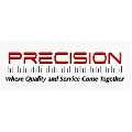Calibration Services Wisconsin