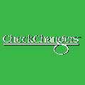 Glendale MVD | CheckChangers