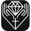 Diamond Hand Garage Doors & Repair