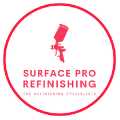 SURFACE PRO REFINISHING