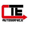 CTE Auto Service Auto Craiova - Electrician Auto - Incarcare Freon....