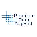 Data Enhancement and Enrichment | Premium Data Append