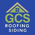 General Construction Sevices