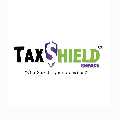 TaxShield Service