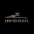 Hermes Travel - Chauffeur & Limousine Services in Vancouver