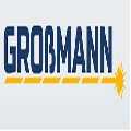 Grossmann Lasertechnik