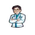 Gift For My Doctor