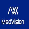 MedVision