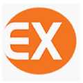 GuardEX Security Services