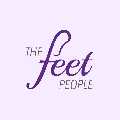 The Feet People CBD