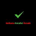 Kolkata Fatafat Result