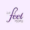 The Feet People Newmarket