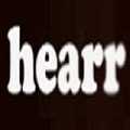 Hearr