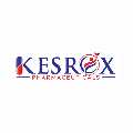Kesrox Pharmaceuticals