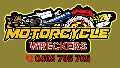 Motorbike Wreckers