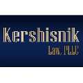 dui lawyer boise id