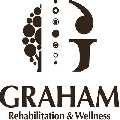 Graham Chiropractic & Healing Center