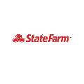 Rusty Dubose - State Farm Insurance Agent - WA