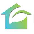 ECO HOME UK