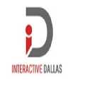 Integrity Cash Home Buyers