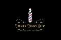 Premier Barber Shop