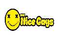 Mr. Nice Guys DC Weed Dispensary