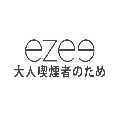 Ezee Trading ApS