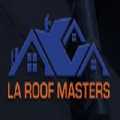 LA Roof Masters