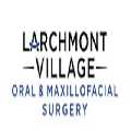 Larchmont Village Oral Surgery
