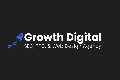 Growth Digital SEO PPC Web Design Company