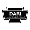 DARI Corp.