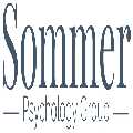 Sommer Psychology Group, LLC | Indy Anxiety, OCD, & ADHD Treatment
