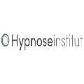Hypnose Bremen – Heilpraktiker Ewald Pipper vom Hypnoseinstitut