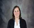 Attorney Ellen J. Rhodeman