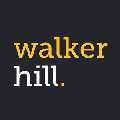 Walker Hill - Accountants Brisbane
